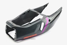 Carénage arrière Yamaha YZF