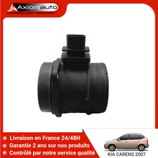 ?? DEBITMETRE AIR KIA CARENS 2002- ➤2816427800 ♻️