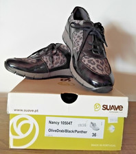 Paire chaussures femme - de,