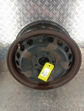 Jante RENAULT MEGANE 3 PHASE 3