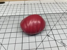 Action Joe - Commando Béret Rouge, Béret Original - Action Man