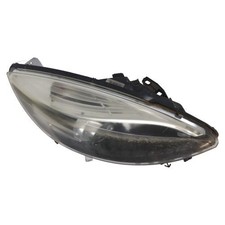 Optique avant principal droit