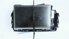 Autoradio PEUGEOT 208 1 PHASE 2 1613466680