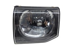 11087233 phare gauche