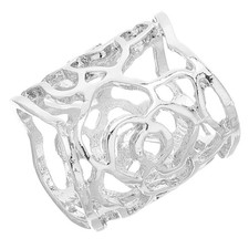  Bijoux De Foulard Bague Pour