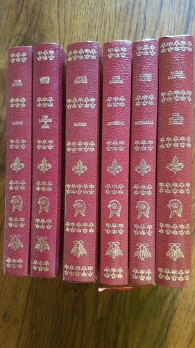 Livres collection le - de, "le