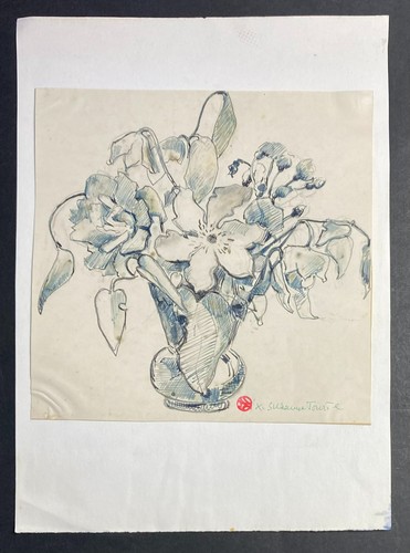 Suzanne tourte nature - tourte, "nature