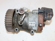 pompe injection diesel renault SCÉNIC III (JZ0/1_) 167001339R 201594