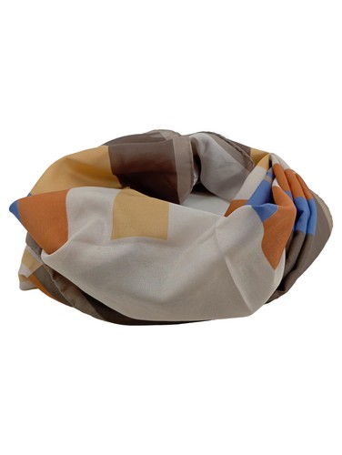 Gim renoir foulard femme - renoir,