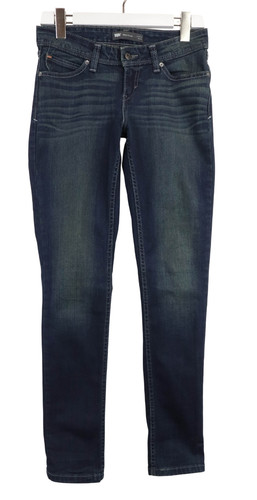 Levi demi curve skinny - curve,