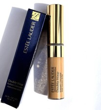 Estée Lauder Double Wear Radiant Concealer 3W Medium Warm 10ml