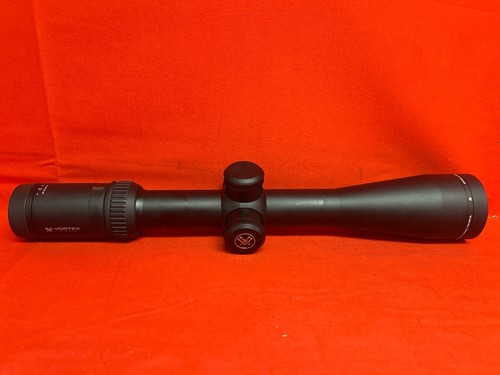 Vortex viper 16x44 sfp - vortex, 4-16x44