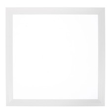  Couvercle lumineux en