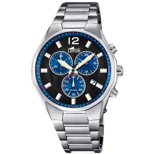 Montre lotus homme - lotus,