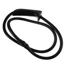  Rubber Bow Training Tool