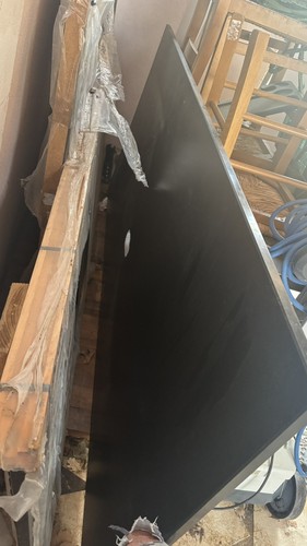 Plan travail quartz - de,