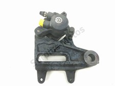 ETRIER FREIN ARRIERE BMW F 650