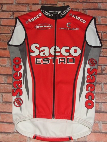Cannondale maillot cyclisme - cannondale, de