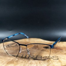 Lunettes de vue pour hommes