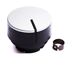 ARISTON Bouton de commande