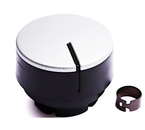 Ariston bouton commande - bouton, de