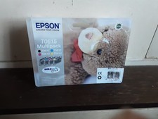 Epson DURABrite Ultra