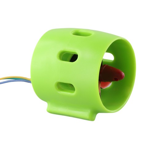 Moteur propulseur compact - , et