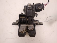 Serrure hayon occasion TOYOTA