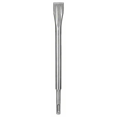 Bosch accessories 2609390394 - bosch,
