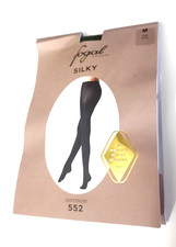 FOGAL SILKY COLLANTS OPAQUES