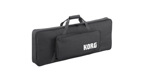 Coque souple korg - coque,