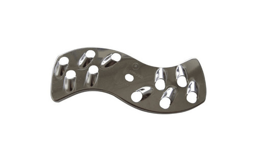 Rape gros pour pieces - rape,