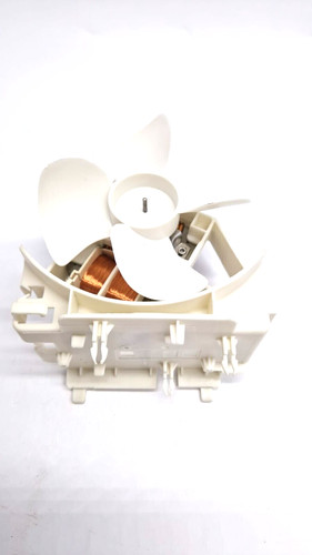 Ventilateur refroidissement - ventilateur,