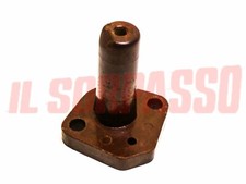 Écartement Pompe À Essence