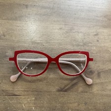 Monture Anne Et Valentin