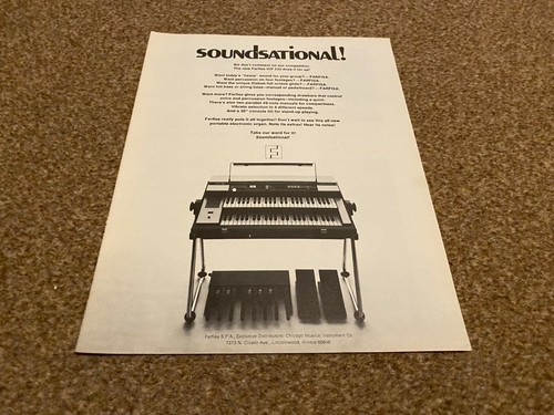 Jbf54 advert 11x8 - 11x8, vip