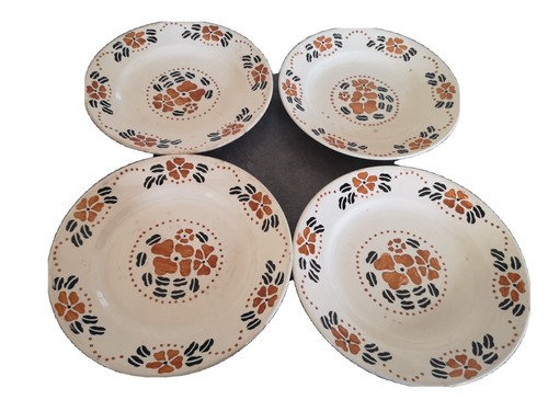 Lot longchamp terre fer - lot,