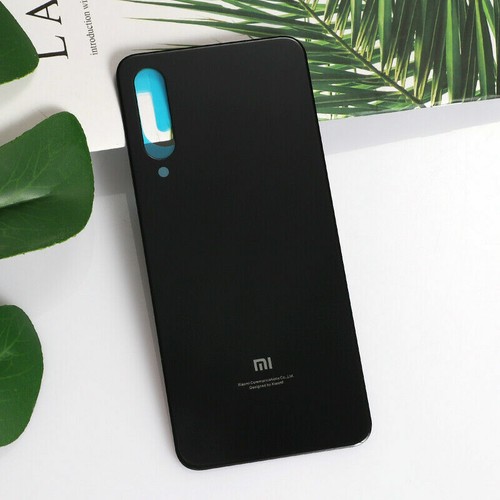 Vitre arriere xiaomi - vitre, mi9