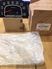 New 6 Chiffres Compteur