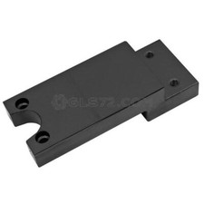 EXTENSION POUR AFFUTEUSE DE