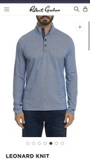 robert graham mens shirts