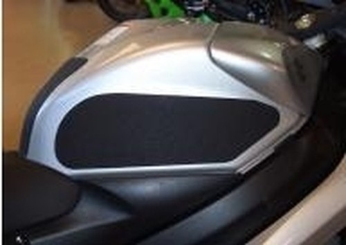Suzuki gsxr 600 750 - 600,