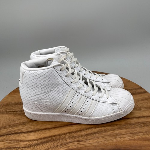 Adidas pro model - pro, womens