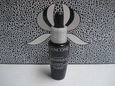 Sérum concentré activateur
