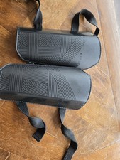 casque football américain