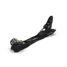 FIXATION DE SKI DE RANDO F12