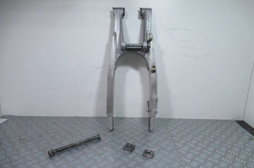 Bras oscillant suzuki - oscillant,