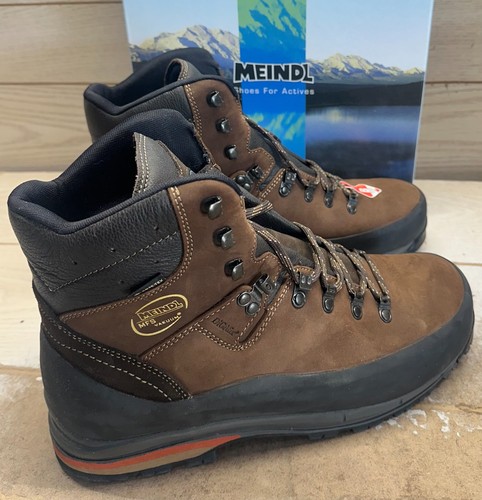 Meindl mfs vacuum gtx - meindl,