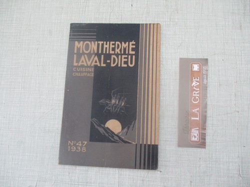 Monthermé laval dieu cuisine - monthermé, laval-dieu.