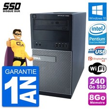 Tour dell optiplex 9020 - tour,